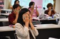 20220204-HappyUniversity -473